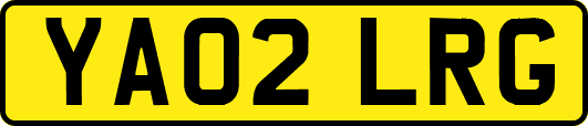YA02LRG