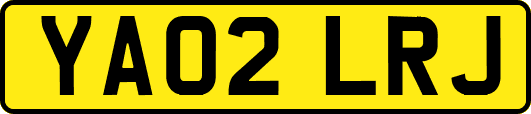 YA02LRJ