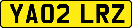 YA02LRZ
