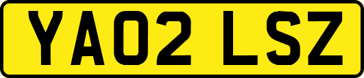 YA02LSZ