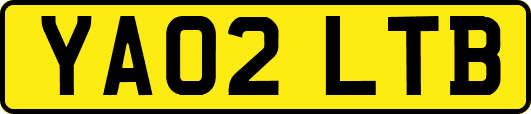 YA02LTB