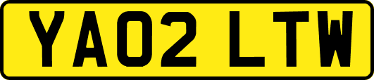 YA02LTW
