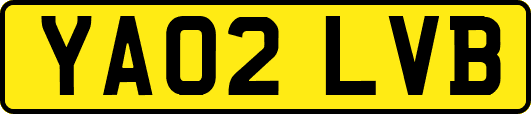 YA02LVB
