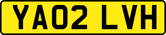 YA02LVH