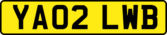 YA02LWB