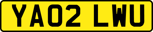 YA02LWU