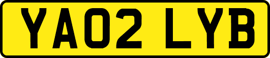 YA02LYB