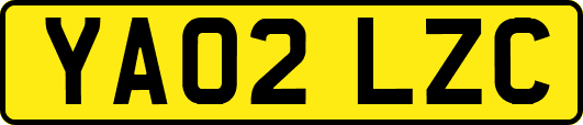 YA02LZC