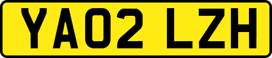 YA02LZH