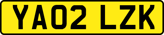 YA02LZK