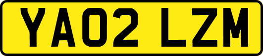 YA02LZM