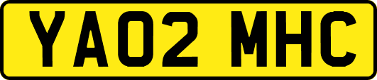 YA02MHC