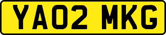 YA02MKG
