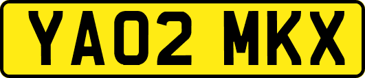 YA02MKX