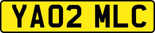 YA02MLC