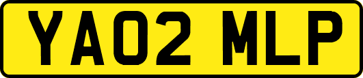 YA02MLP