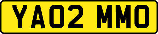 YA02MMO