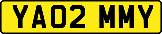 YA02MMY