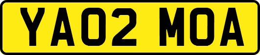 YA02MOA