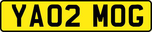 YA02MOG