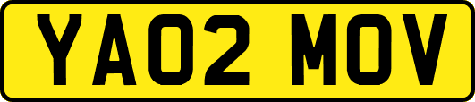 YA02MOV