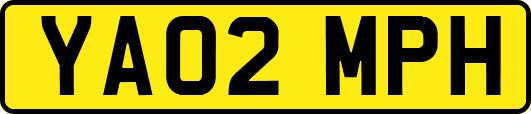 YA02MPH