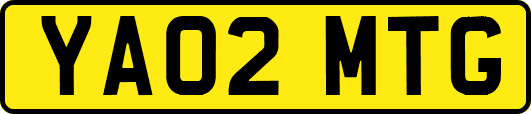 YA02MTG