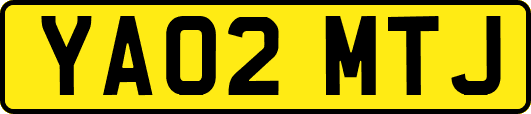 YA02MTJ