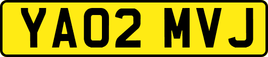 YA02MVJ