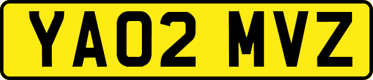 YA02MVZ