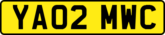YA02MWC