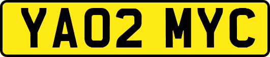 YA02MYC