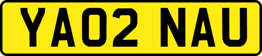 YA02NAU