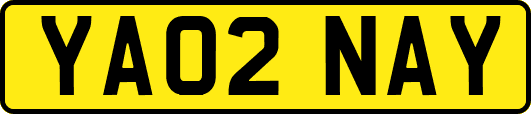 YA02NAY