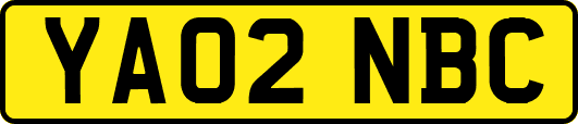 YA02NBC