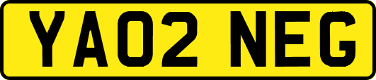 YA02NEG