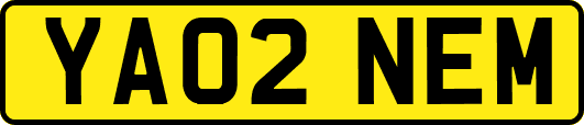 YA02NEM