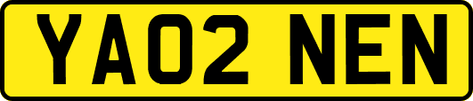 YA02NEN