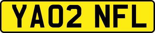 YA02NFL