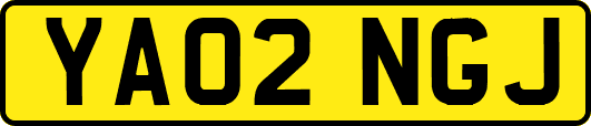 YA02NGJ
