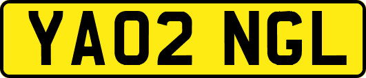 YA02NGL