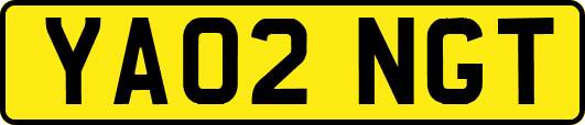 YA02NGT