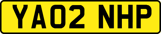 YA02NHP