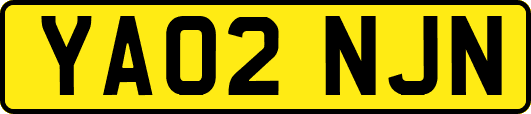 YA02NJN
