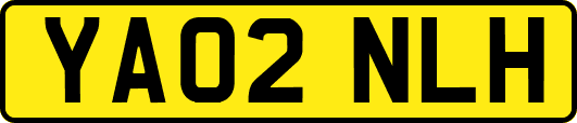 YA02NLH