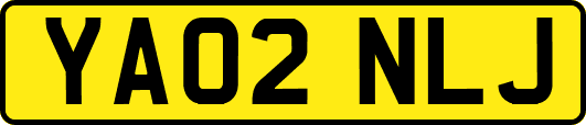 YA02NLJ