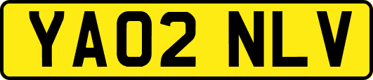 YA02NLV