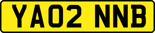 YA02NNB