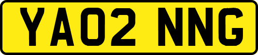 YA02NNG