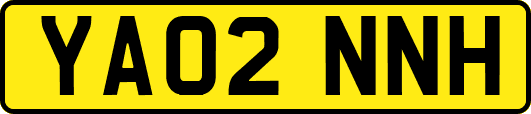 YA02NNH